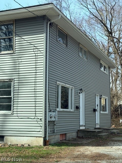 Building Photo - 208 Barder Ave