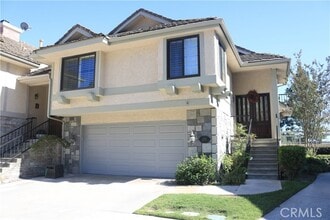 Building Photo - 4310 E Terra Vista Ln