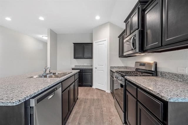 Building Photo - 6240 General Store Way