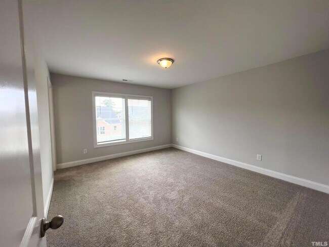 Building Photo - 1148 Breadsell Ln
