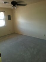 Building Photo - 1504 Aspen Drive