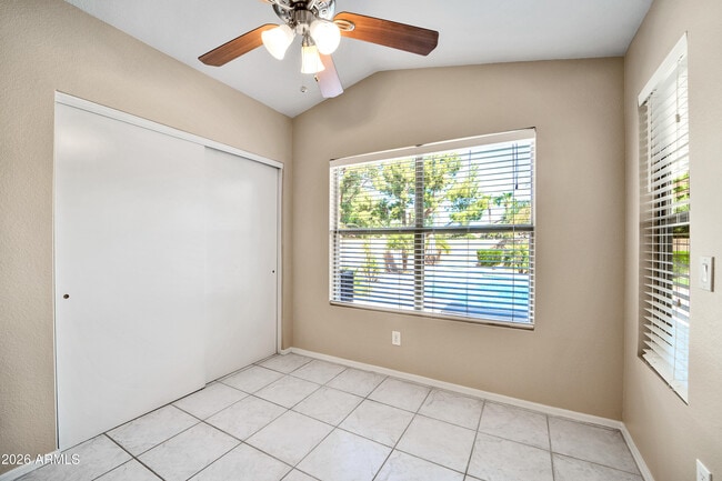 Building Photo - 6434 W Kristal Way