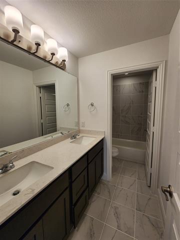 Building Photo - 3308 Mattie Grey Ln