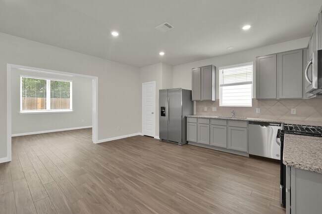 Building Photo - 13244 Musky Dr