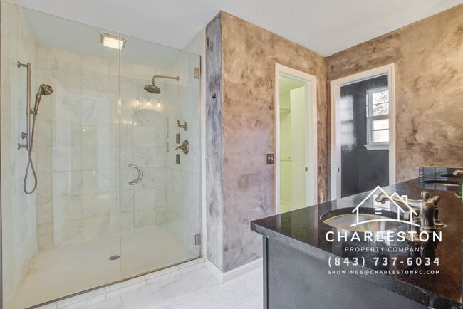 Building Photo - 1248 Winchester Dr