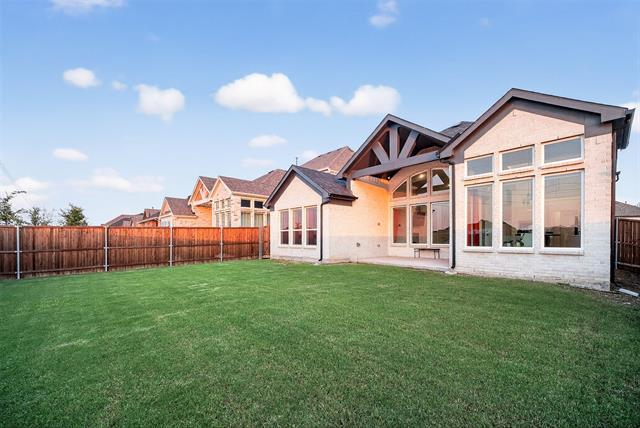 Building Photo - 405 Rock Rose Ln