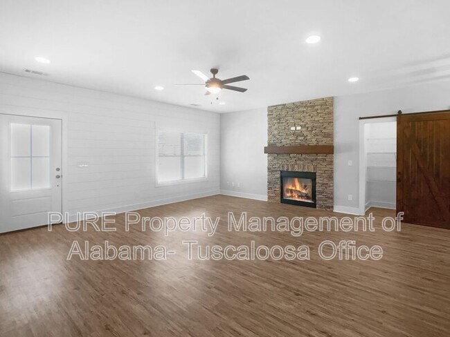 Building Photo - 362 Turtle Bay Cir