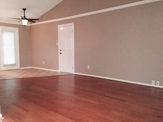 Building Photo - 17307 Nordway Dr