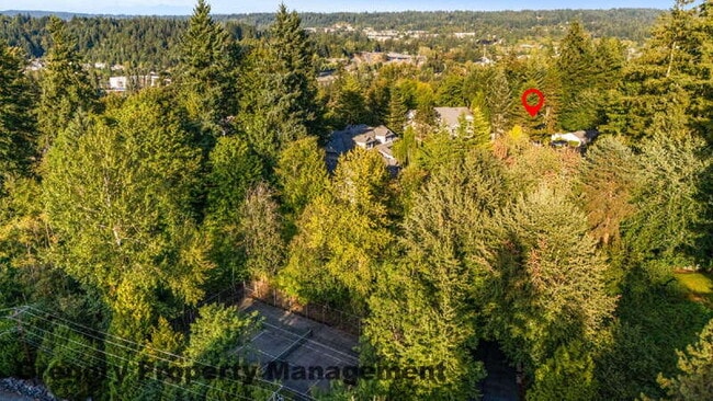 Building Photo - 12120 NE 172nd Pl