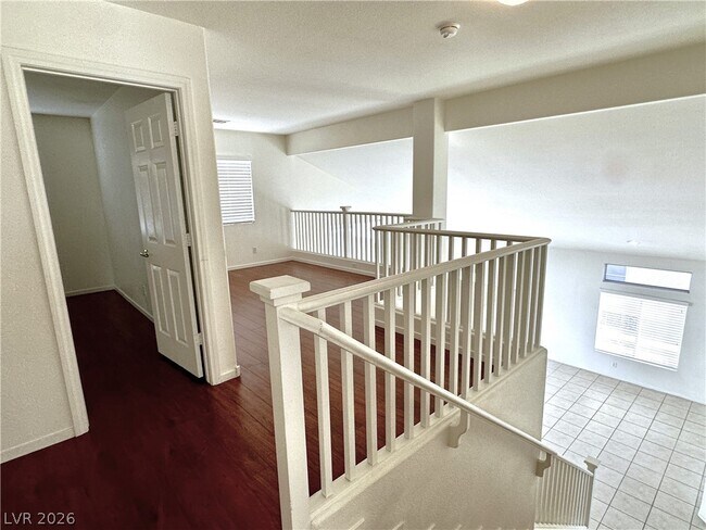 Building Photo - 10018 Ivy Patch St