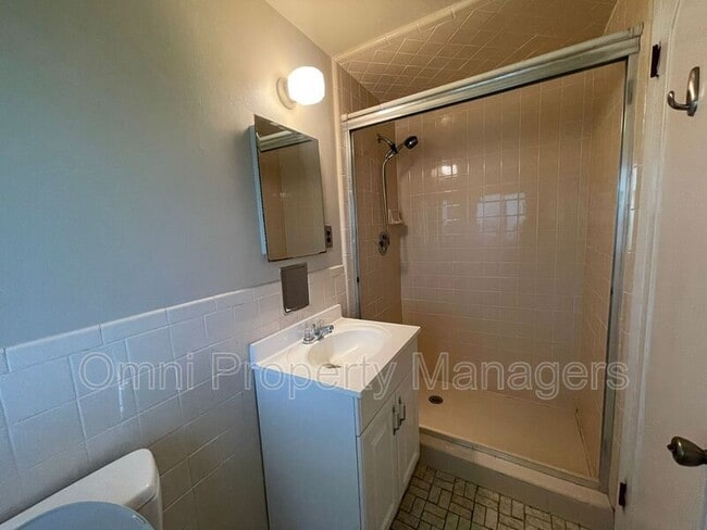 Building Photo - 31245 Bretz Dr
