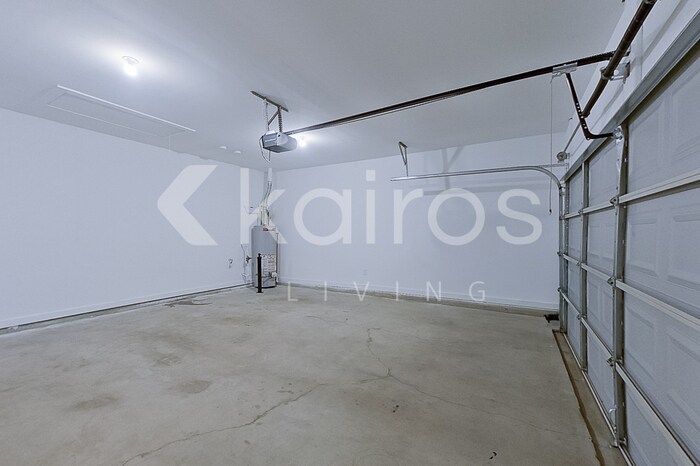 Building Photo - 14687 Griffin St