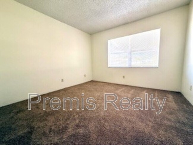 Building Photo - 24862 US Hwy 19 N