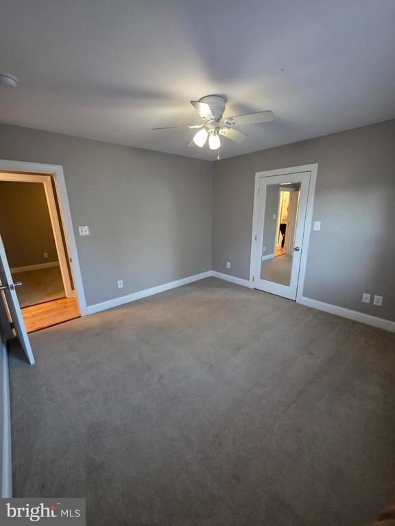 Building Photo - 17268 Larimer St