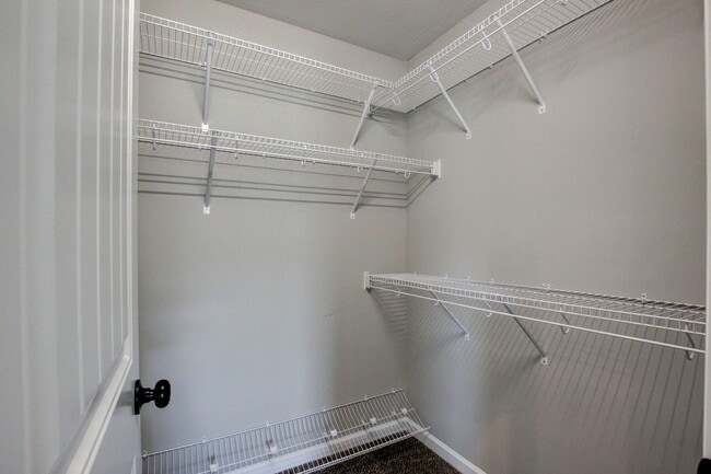 Building Photo - Sharp 4 bedroom HUGE house off exit 1 of I 24