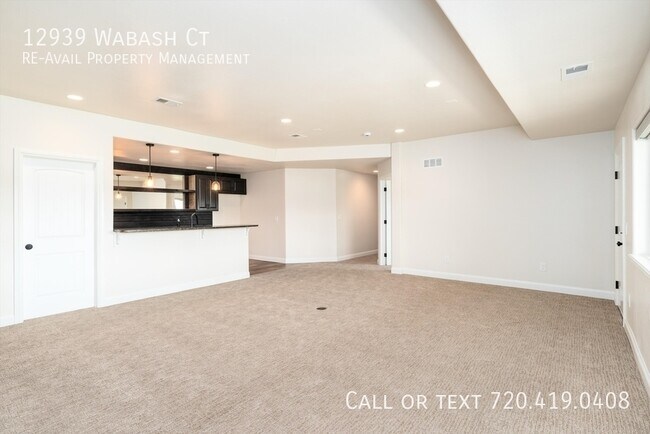 Building Photo - 12939 Wabash Ct