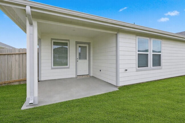 Building Photo - 4214 Berwick Park Ln