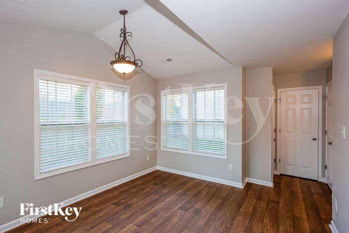 Building Photo - 3806 Old Stoney Creek Ct