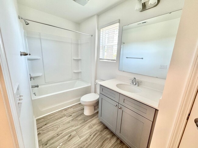 Building Photo - New Home in Shay Crossing coming soon! 3 br 2.5 ba home - AVAILABLE AUGUST 2026