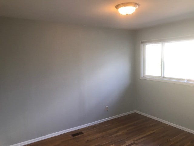 Building Photo - Charming One Level Home in Vancouver Heights Neighborhood