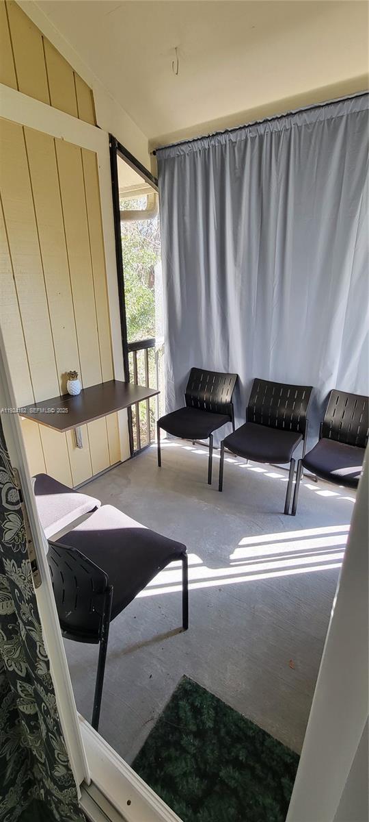 Building Photo - 13285 Arbor Pointe Cir