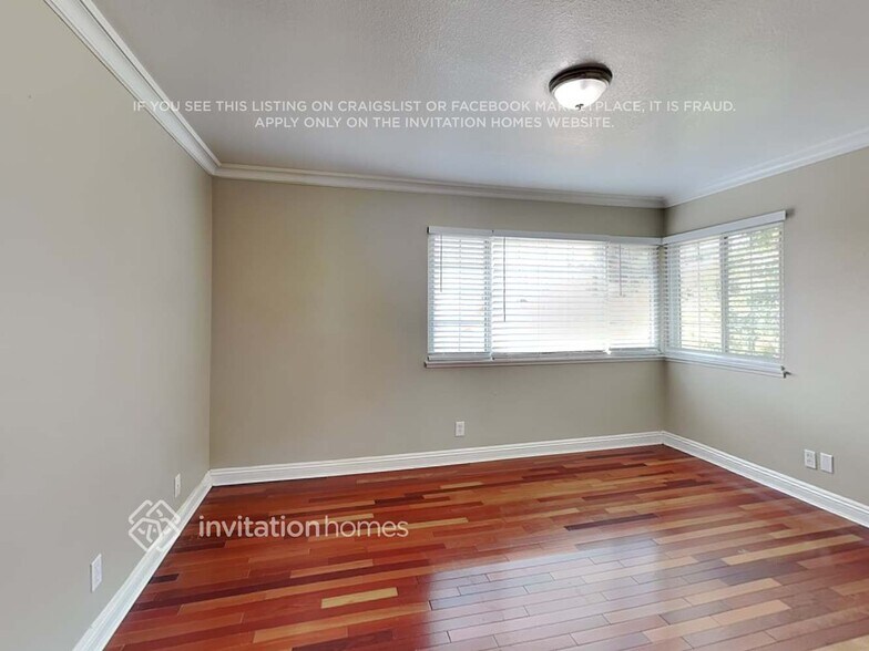 Building Photo - 3898 Middleton Pl