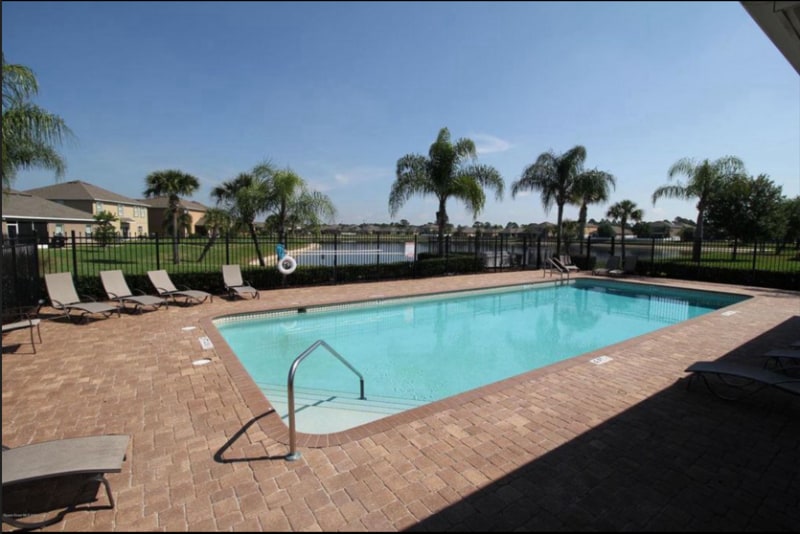 Building Photo - 2656 Snapdragon Dr NW