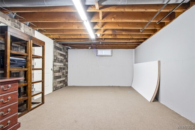 Building Photo - 106 Patsy Ln