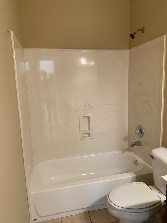 Building Photo - Available Now!