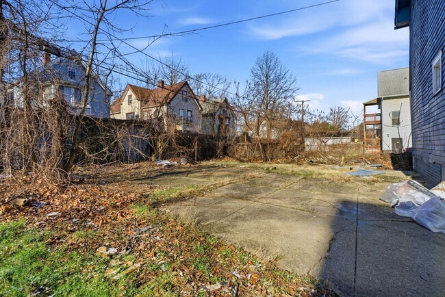 Building Photo - 13806 Coit Rd