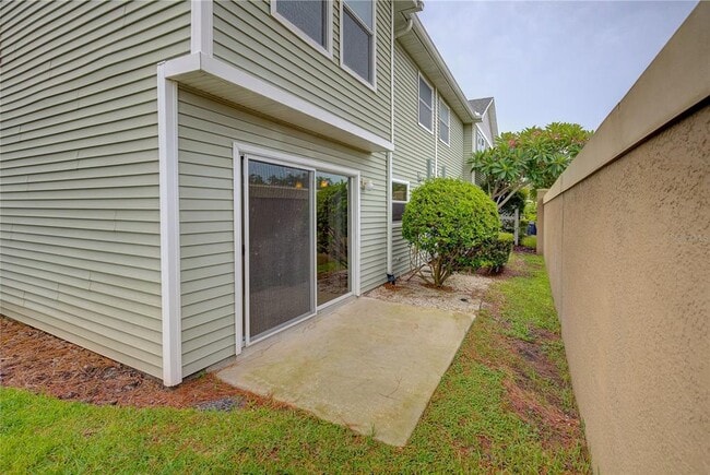 Building Photo - 13298 Thoroughbred Loop