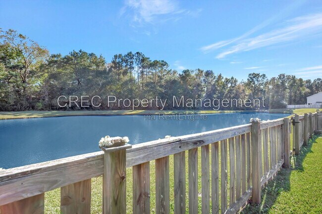 Building Photo - 1689 Eider Down Dr