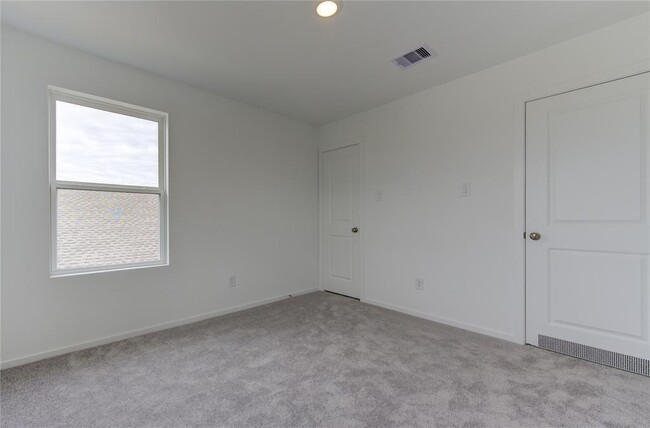 Building Photo - 29002 Pearl Barley Wy