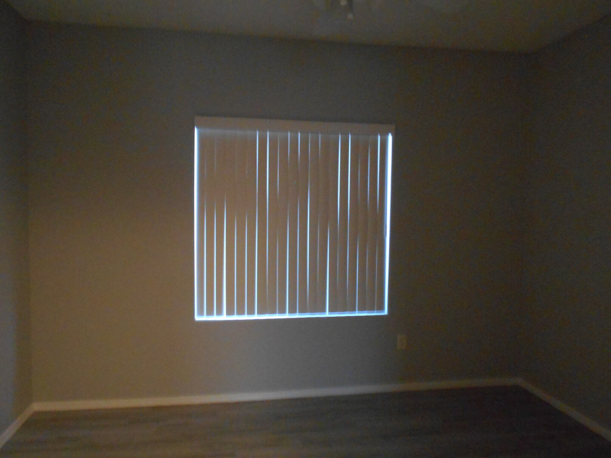 Den/2nd bedroom 10x12& fan - 1379 Forlana Dr