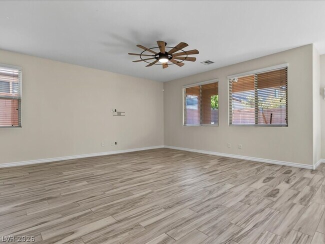 Building Photo - 12437 Mosticone Way