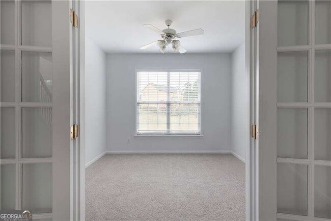 Building Photo - 4987 Rustic Canyon Dr