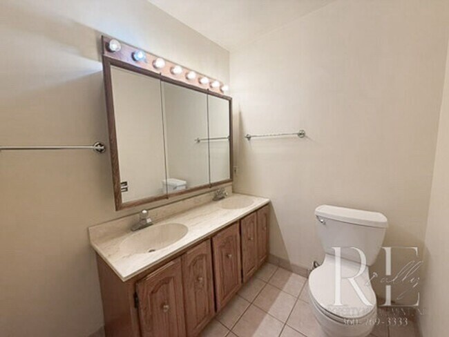 Building Photo - Waterfront Bliss: Stunning Puget Sound Views & Your Own Private Beach!