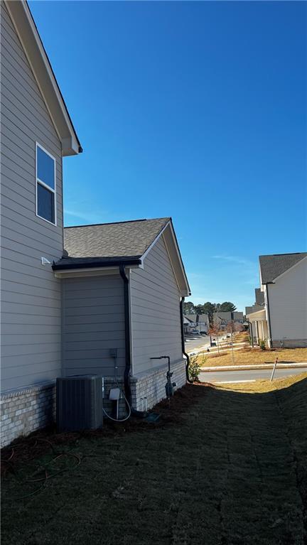 Building Photo - 2720 Westgate Park Dr
