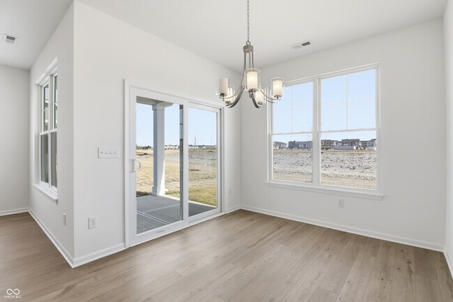 Building Photo - 2855 Piper Pl