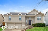 Building Photo - 1473 W Mulberry St