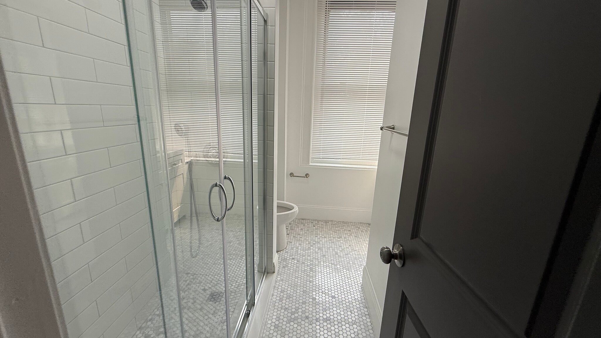 Building Photo - 52 Westland Ave