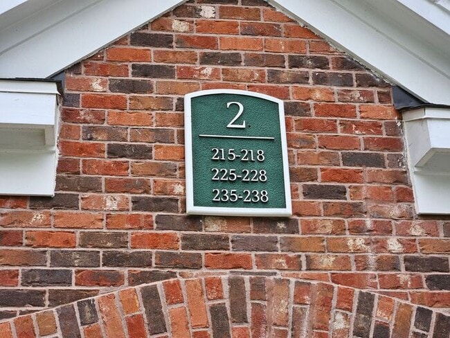 Building Photo - Concord of West Ashley