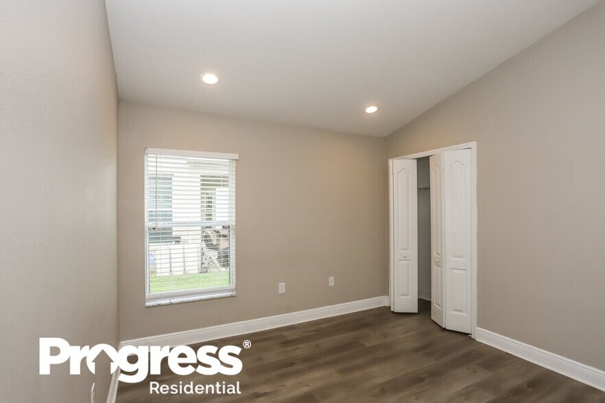 Building Photo - 11560 Weston Course Loop