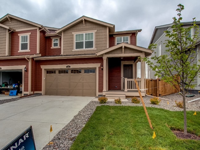 Building Photo - 678 176th Ave