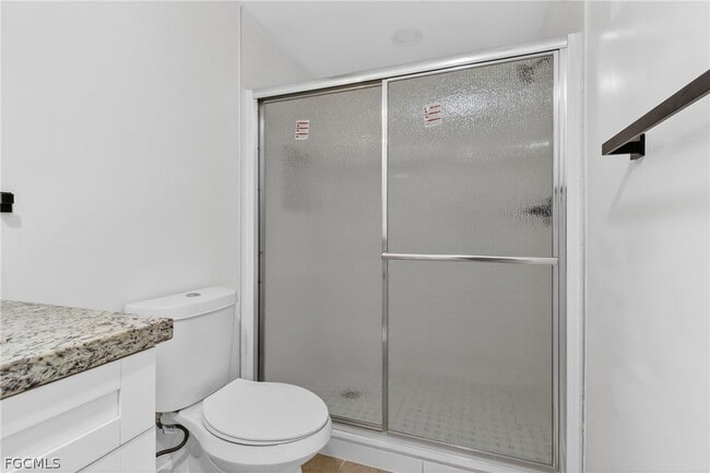 Building Photo - 8424 Bernwood Cove Loop