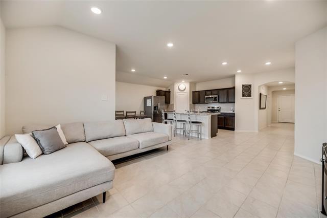 Building Photo - 1106 Meadow Side Dr