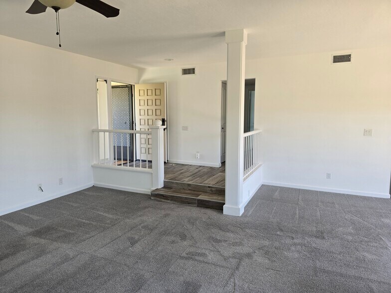 Building Photo - 22656 Formentor