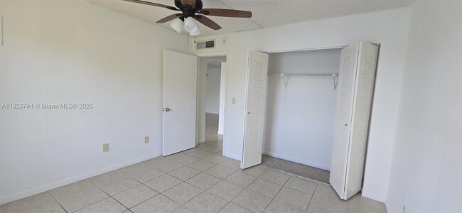 Building Photo - 8240 SW 210th St