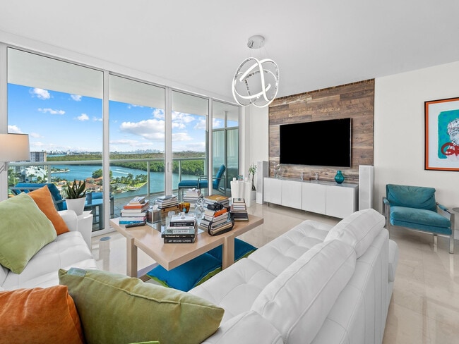 Building Photo - 400 Sunny Isles Blvd