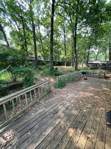 Building Photo - 3 Willow Oak Cove